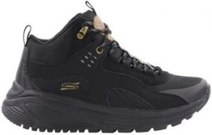 Polokozačky Skechers  Bobs Sparrow