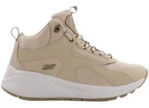 Polokozačky Skechers  Bobs Sparrow 20MT