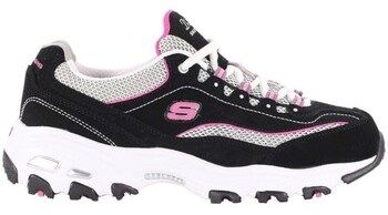 Nízke tenisky Skechers  D Lites Life Saver