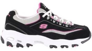 Nízke tenisky Skechers  D Lites Life Saver