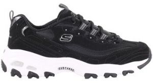 Nízke tenisky Skechers  Dlitesbiggest