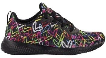 Nízke tenisky Skechers  Bobs Squad