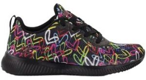 Nízke tenisky Skechers  Bobs Squad