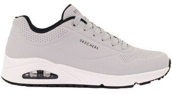 Nízke tenisky Skechers  Uno Stand ON Air