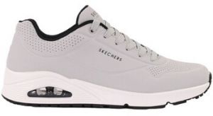 Nízke tenisky Skechers  Uno Stand ON Air