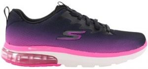 Nízke tenisky Skechers  GO Walk Air 20