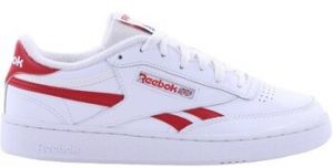 Nízke tenisky Reebok Sport  Club C Revenge