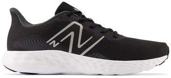 Nízke tenisky New Balance  411
