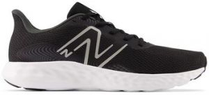 Nízke tenisky New Balance  411