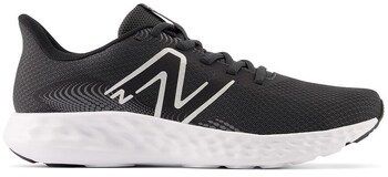 Nízke tenisky New Balance  411
