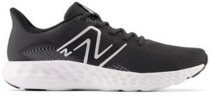 Nízke tenisky New Balance  411