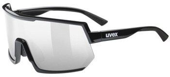 Slnečné okuliare Uvex  Sportstyle 235