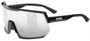 Slnečné okuliare Uvex  Sportstyle 235
