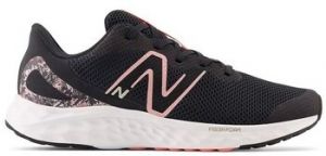 Nízke tenisky New Balance  GPARIRB4