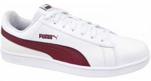 Nízke tenisky Puma  UP