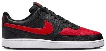 Nízke tenisky Nike  Court Vision LO