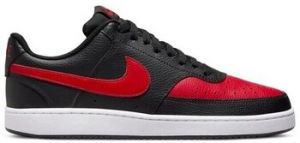 Nízke tenisky Nike  Court Vision LO