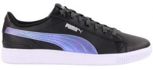 Nízke tenisky Puma  Vikky V3