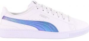 Nízke tenisky Puma  Vikky V3