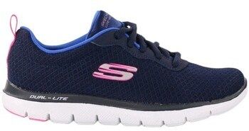 Nízke tenisky Skechers  Flex Appeal 20