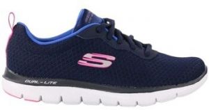 Nízke tenisky Skechers  Flex Appeal 20