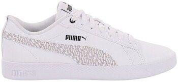 Nízke tenisky Puma  Smash V2 L