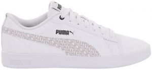 Nízke tenisky Puma  Smash V2 L