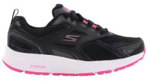 Bežecká a trailová obuv Skechers  GO Run