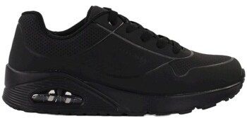 Nízke tenisky Skechers  Unostand