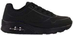 Nízke tenisky Skechers  Unostand
