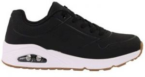 Nízke tenisky Skechers  Unostand