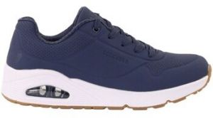 Nízke tenisky Skechers  Unostand