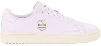 Nízke tenisky Puma  Serve Pro 1948