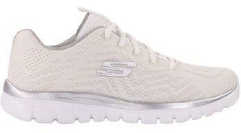Nízke tenisky Skechers  Get Connect
