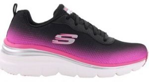 Nízke tenisky Skechers  Fashion Fit Build