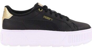 Nízke tenisky Puma  Karmen Distressed