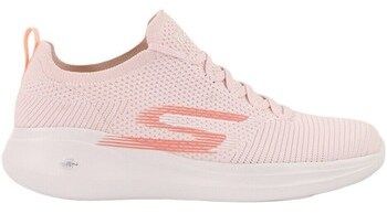 Bežecká a trailová obuv Skechers  GO Run