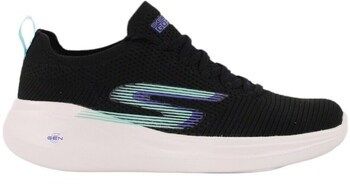 Bežecká a trailová obuv Skechers  GO Run