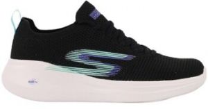 Bežecká a trailová obuv Skechers  GO Run
