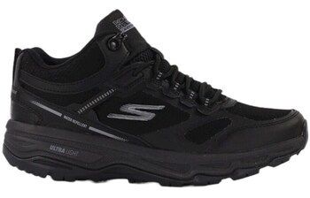 Polokozačky Skechers  GO Run Trail