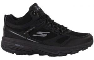 Polokozačky Skechers  GO Run Trail
