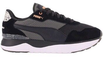 Nízke tenisky Puma  R78 Voyage