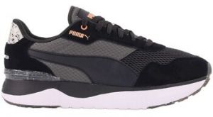 Nízke tenisky Puma  R78 Voyage