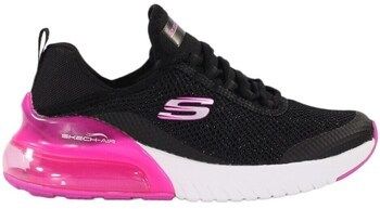 Nízke tenisky Skechers  Skechair