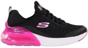 Nízke tenisky Skechers  Skechair