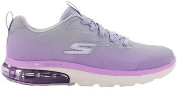 Nízke tenisky Skechers  GO Walk Air 20