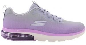 Nízke tenisky Skechers  GO Walk Air 20