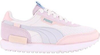 Nízke tenisky Puma  Future Rider