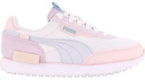 Nízke tenisky Puma  Future Rider