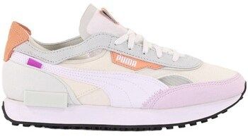 Nízke tenisky Puma  Future Rider Cutout